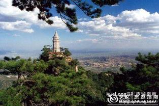 网友爆料莲花山事件视频,网友爆料视频揭示惊人真相  第2张